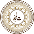 دارة الملك عبد العزيز